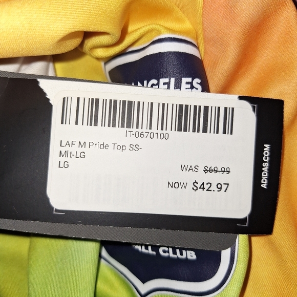 Sold Out - Picture 8 of 8